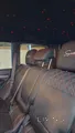 Pajero Special Edition